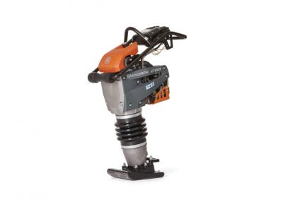 Вибротрамбовка бензиновая Husqvarna LT 6005